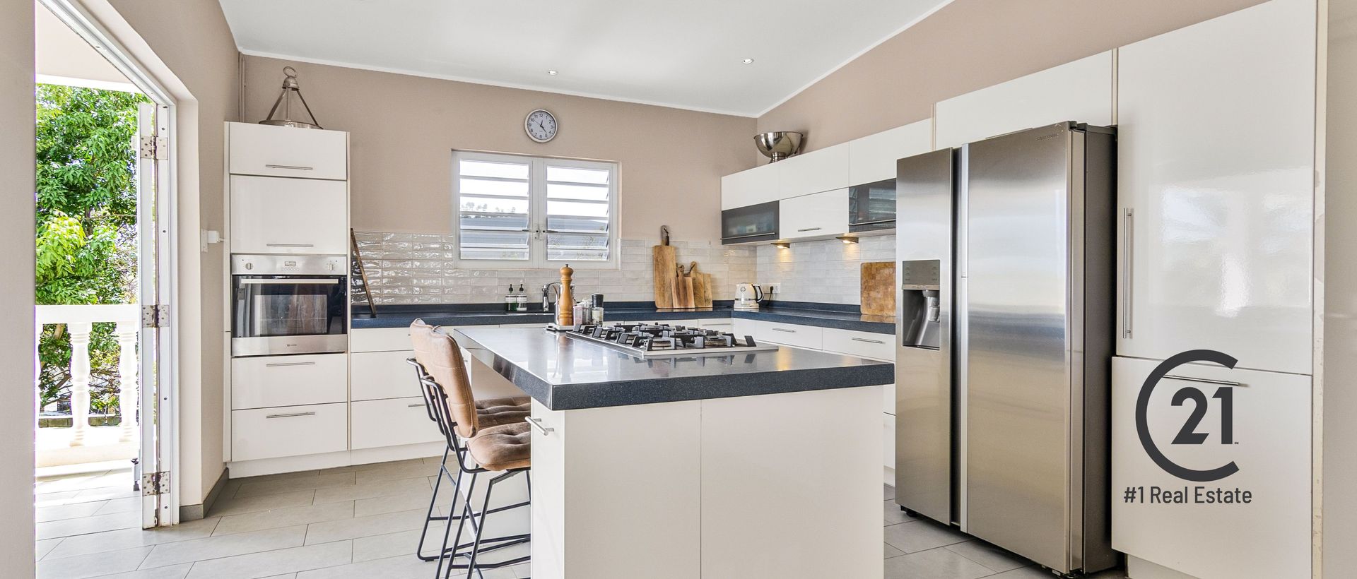 6-bedroom huizen in Willemstad — photo 3 of 24