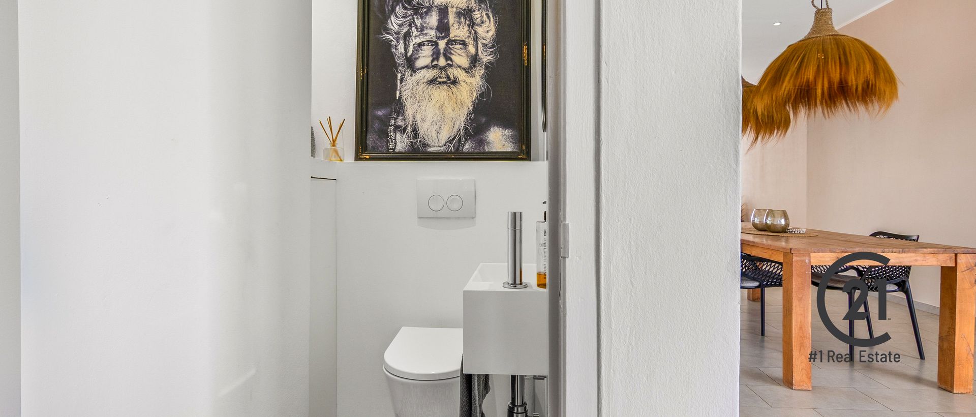 6-bedroom huizen in Willemstad — photo 7 of 24