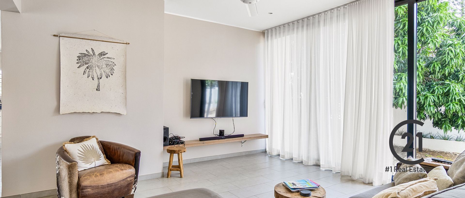 6-bedroom huizen in Willemstad — photo 10 of 24