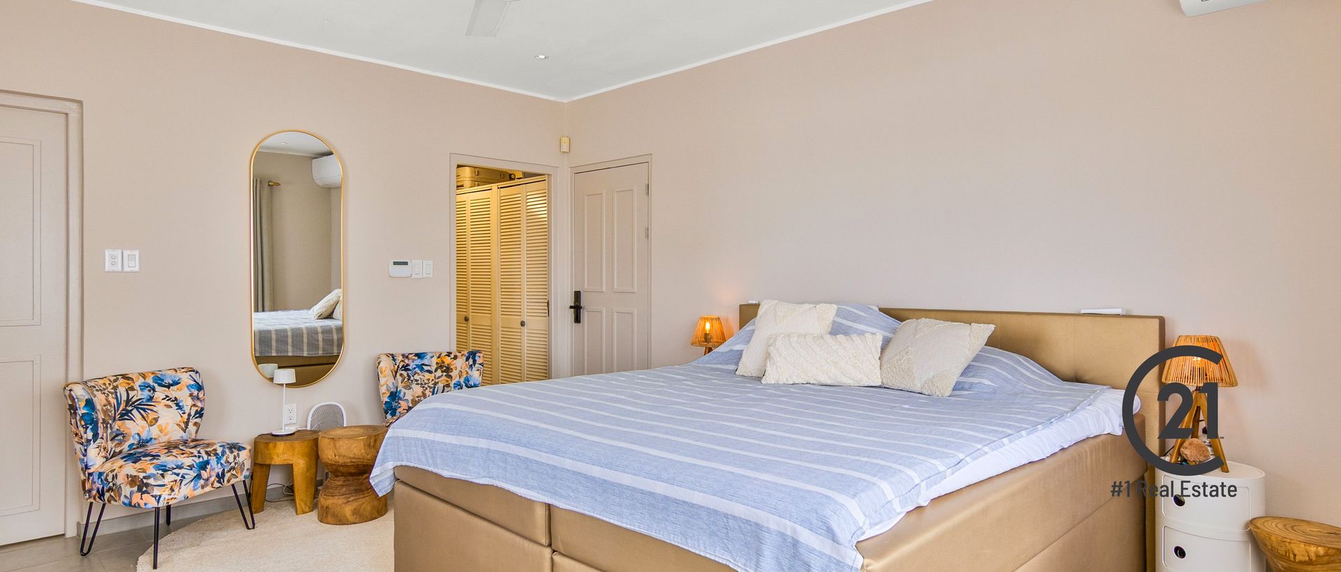 6-bedroom huizen in Willemstad — photo 8 of 24