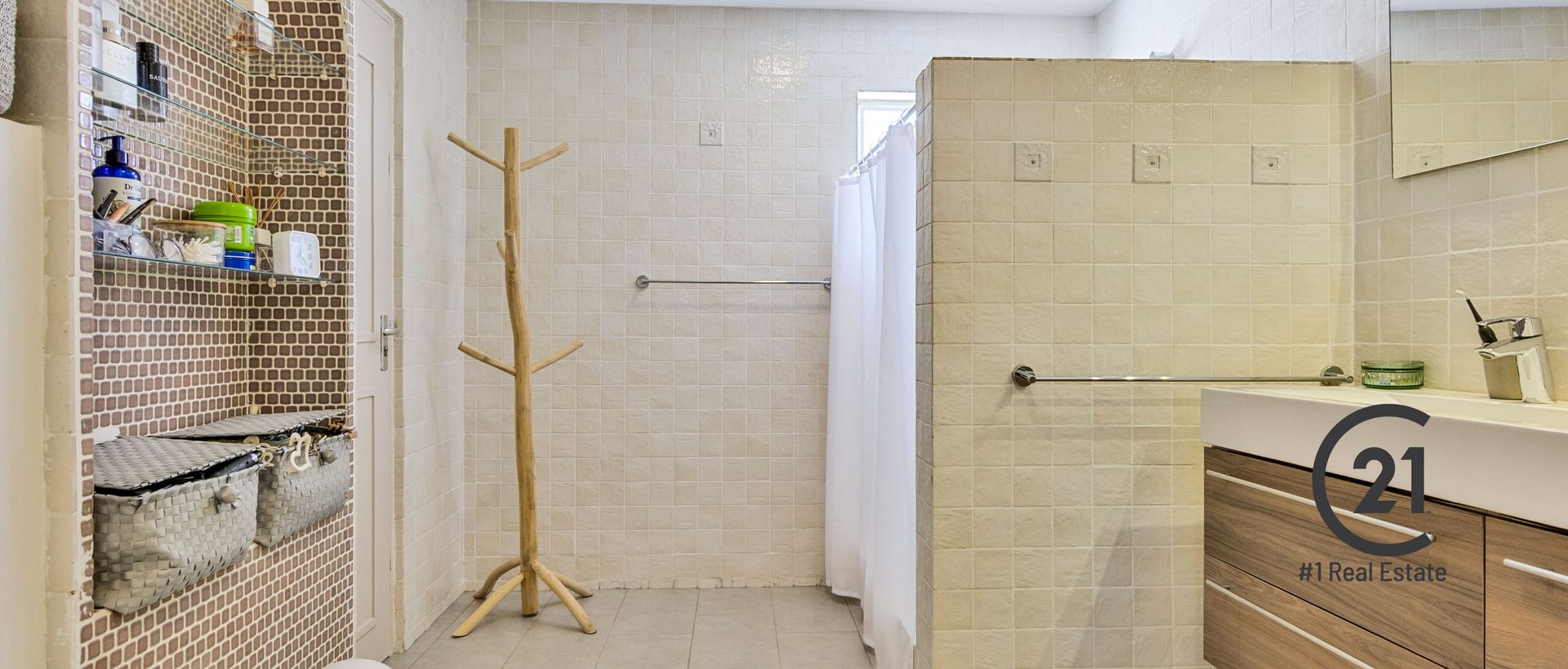 6-bedroom huizen in Willemstad — photo 9 of 24