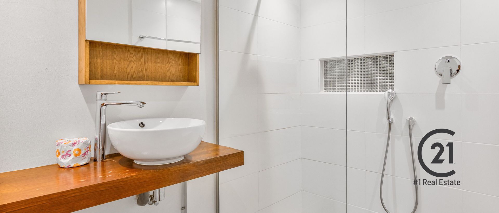 6-bedroom huizen in Willemstad — photo 19 of 24