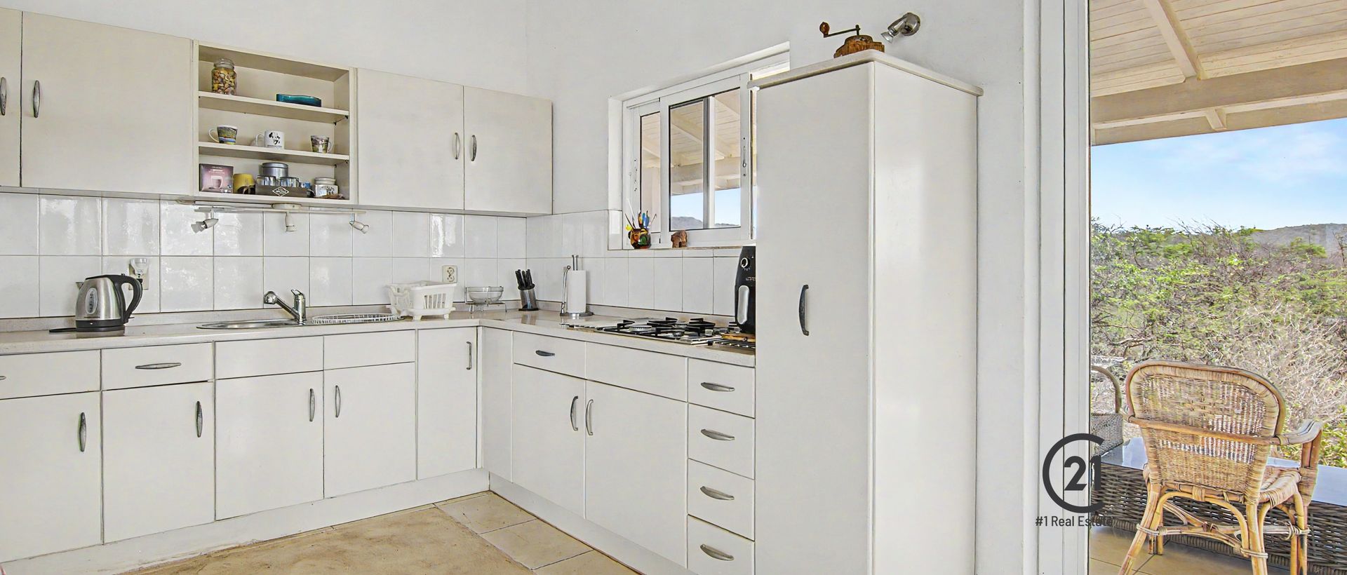 7-bedroom huizen in Banda Bou San Sebastiaan — photo 4 of 26