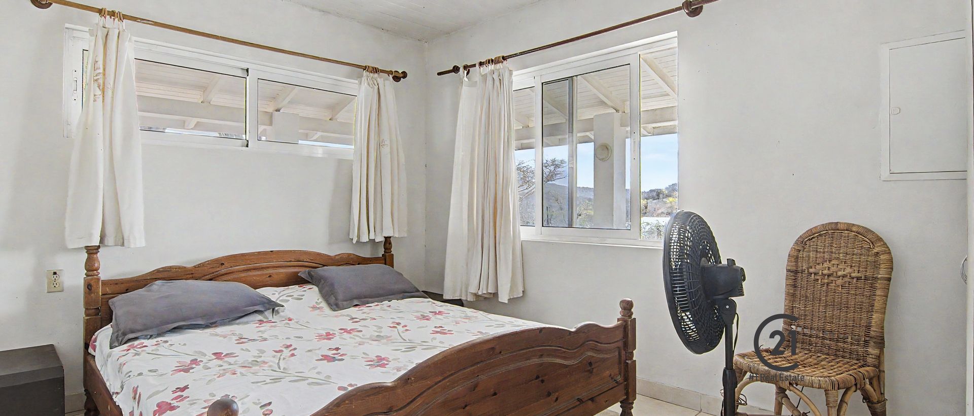7-bedroom huizen in Banda Bou San Sebastiaan — photo 5 of 26